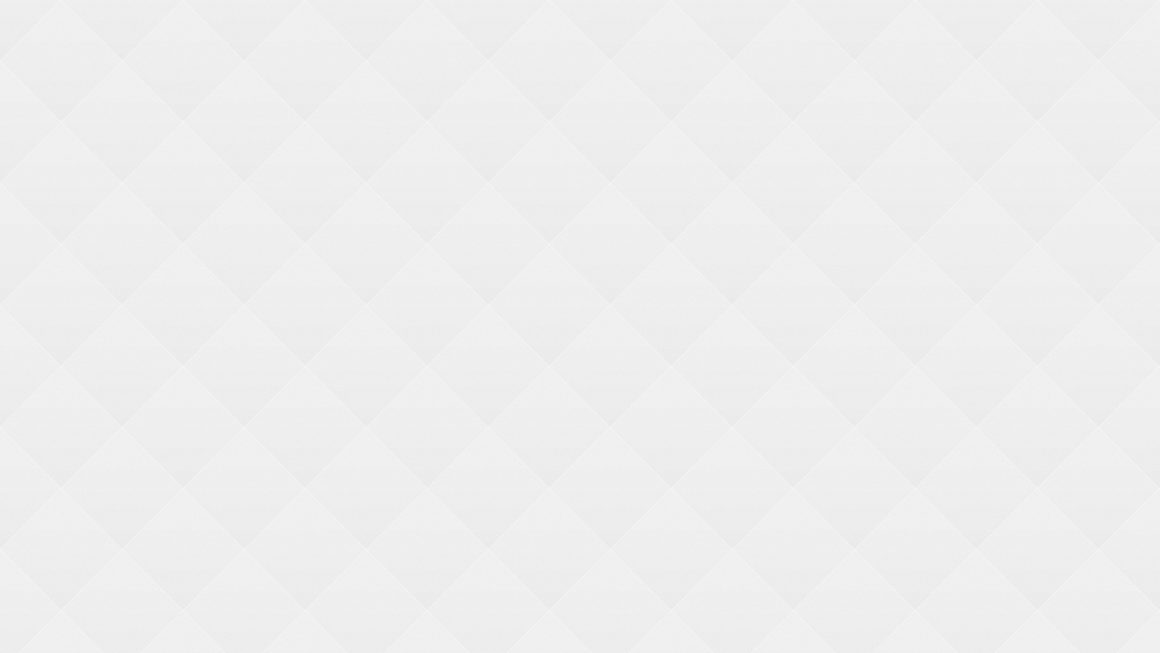 Become a Color Genius with Bright Colors Become a Color Genius with Bright Colors