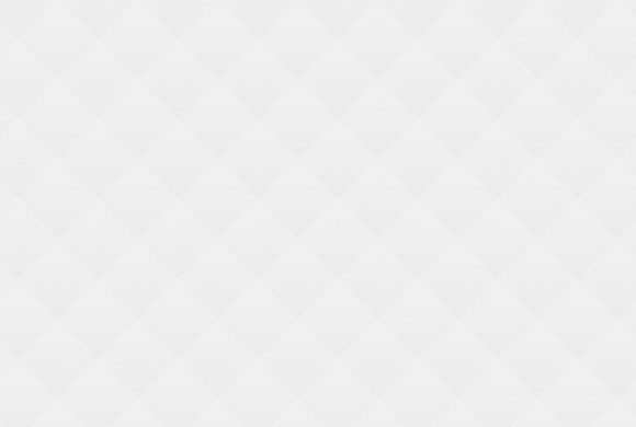 Become a Color Genius with Bright Colors