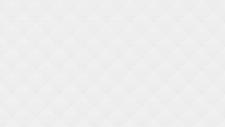 Alice  Bohm Alice  Bohm