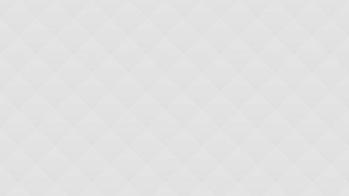 Children Fun in our  Kids Garden