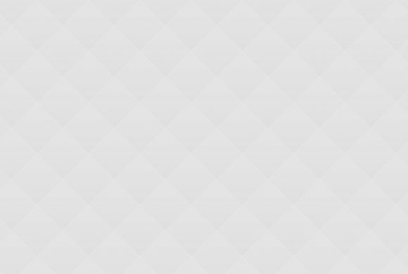 Children Fun in our  Kids Garden