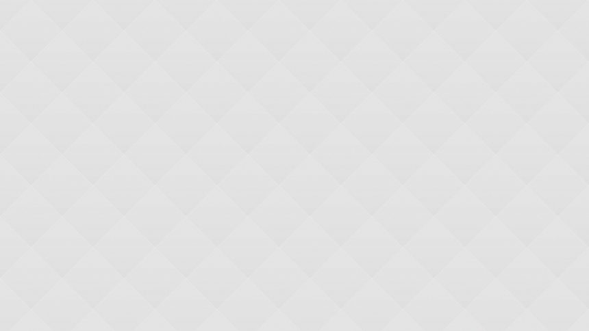 Children Fun in our  Kids Garden Children Fun in our  Kids Garden