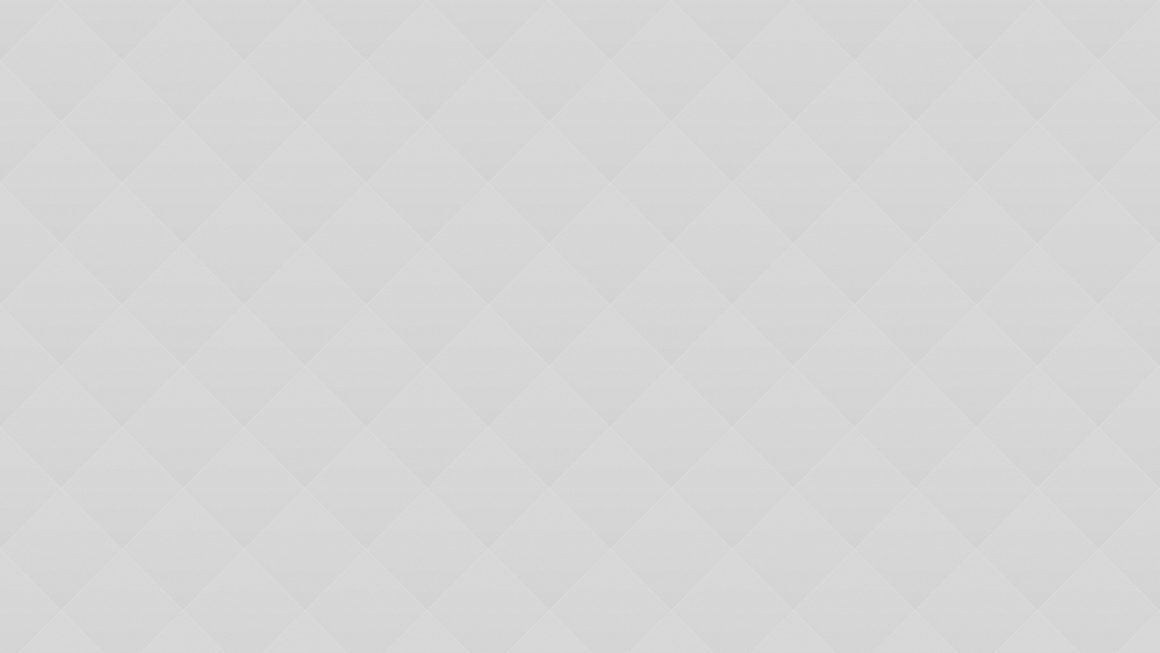 Join Our Music Classes Join Our Music Classes