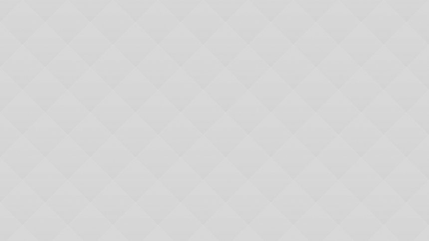 Mary Moore Mary Moore