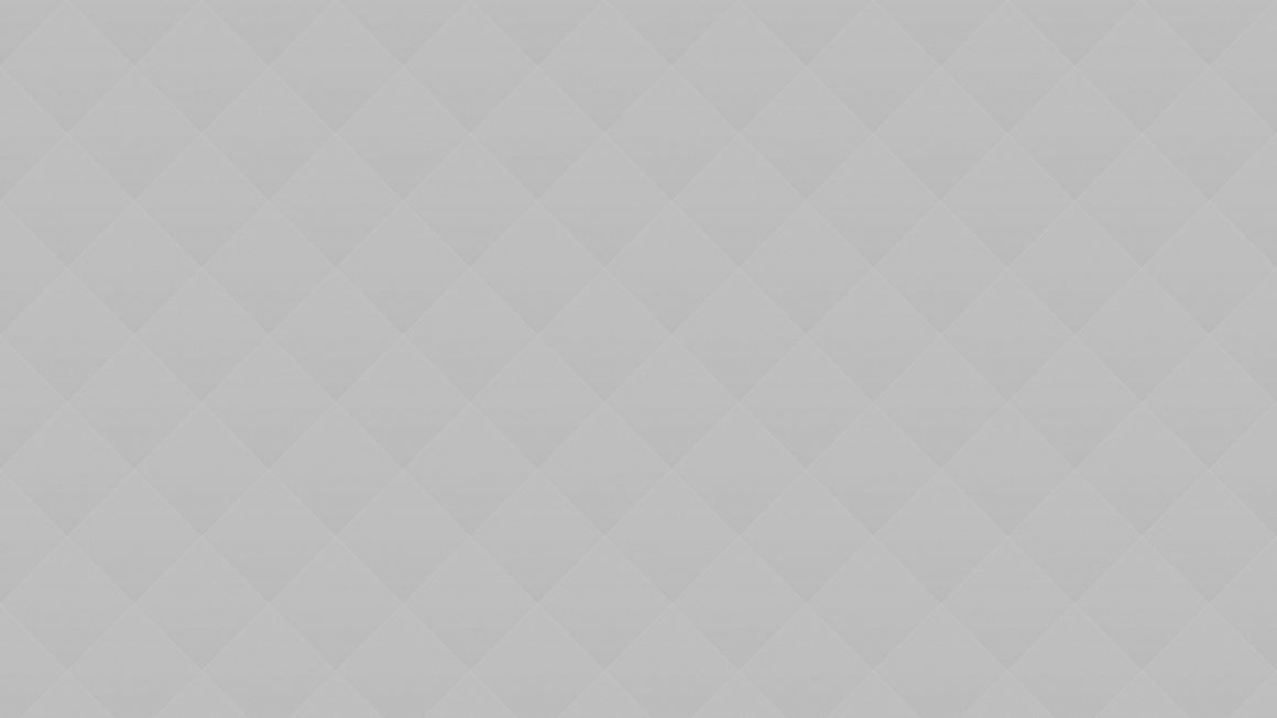 We Take Care for Your Exceptional Child