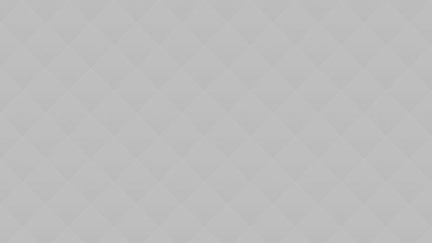 Olivia Smith Olivia Smith