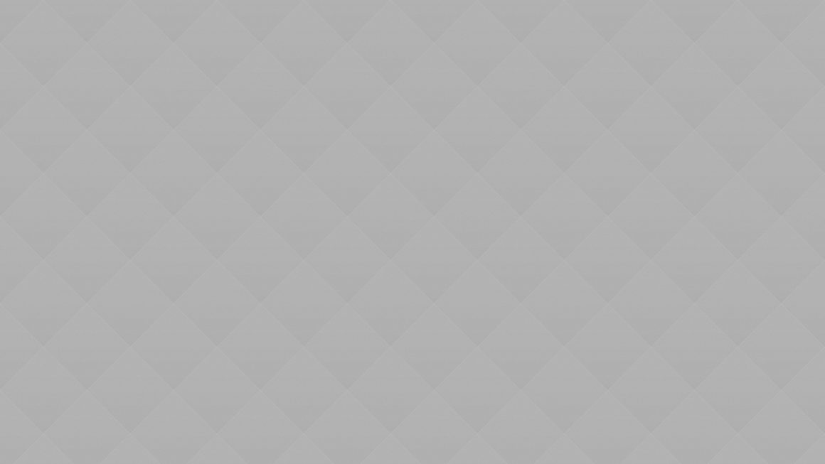 To Instill a Love of Study To Instill a Love of Study