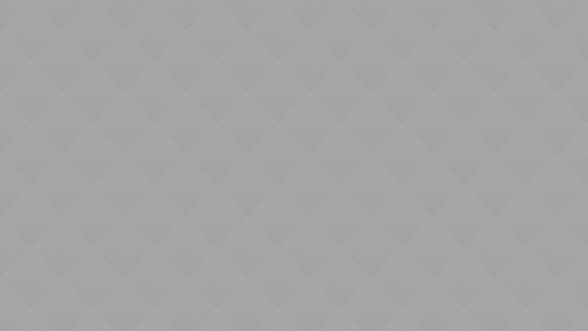 It’s so Important to Have Friends It’s so Important to Have Friends