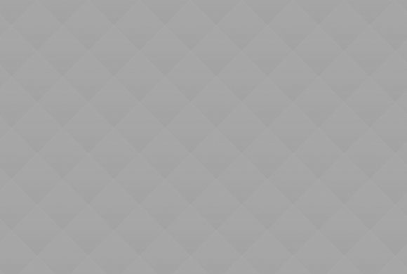 It’s so Important to Have Friends