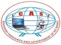 International College of Arts & Science Technology (iCast) PH